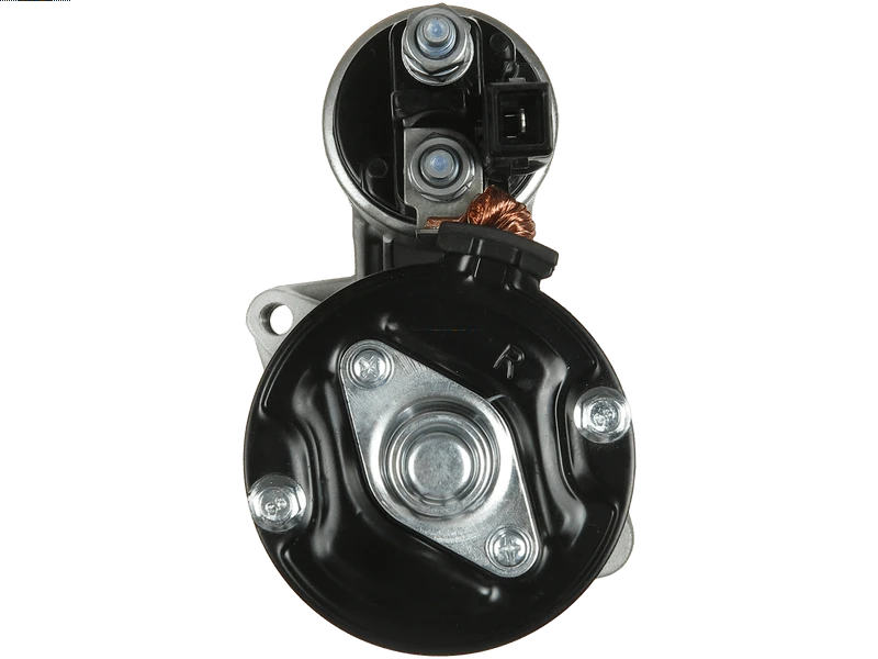 Motor de arranque S0315