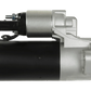 Motor de arranque S0316