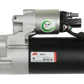 Motor de arranque S0316