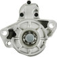 Motor de arranque S0316