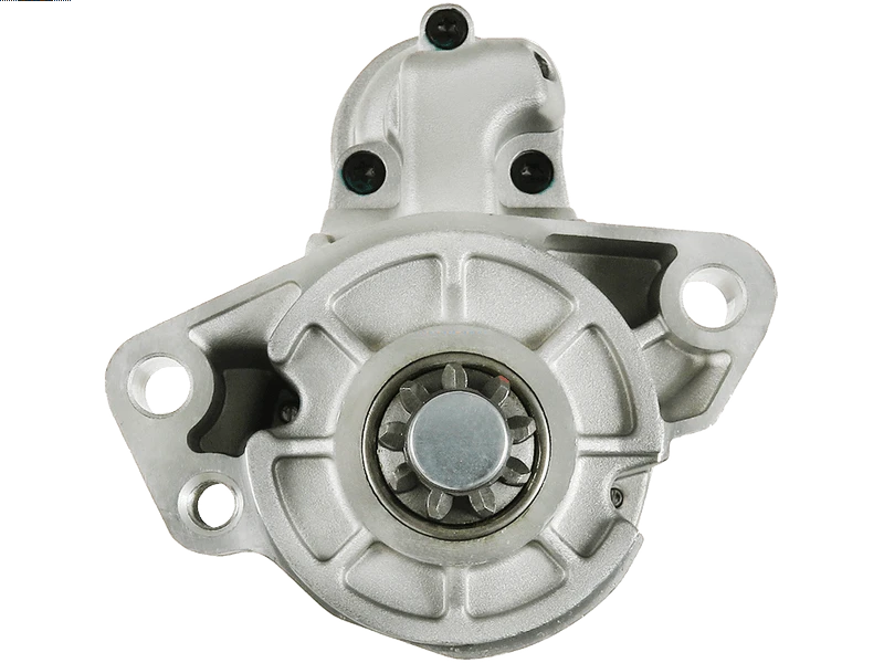 Motor de arranque S0316