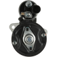 Motor de arranque S0316