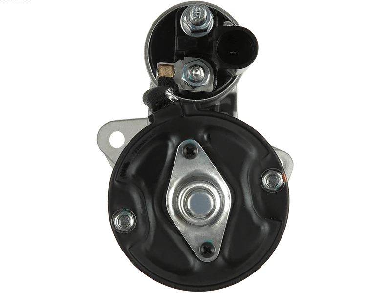 Motor de arranque S0316