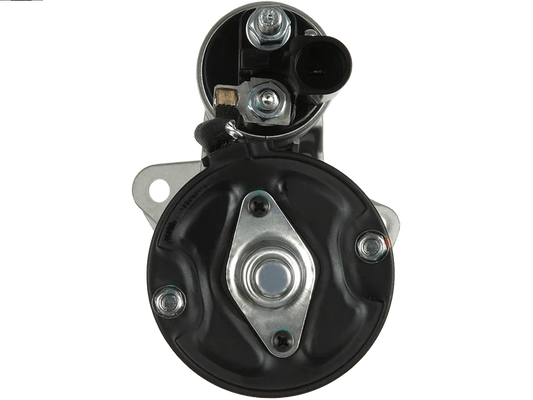 Motor de arranque S0316