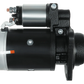 Motor de arranque S0317