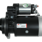 Motor de arranque S0317