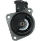 Motor de arranque S0317