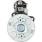 Motor de arranque S0317