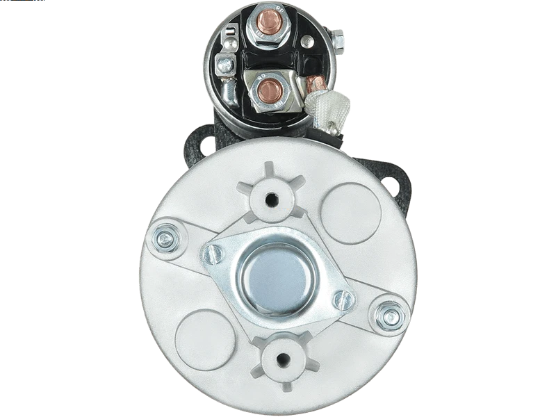 Motor de arranque S0317