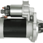 Motor de arranque S0320