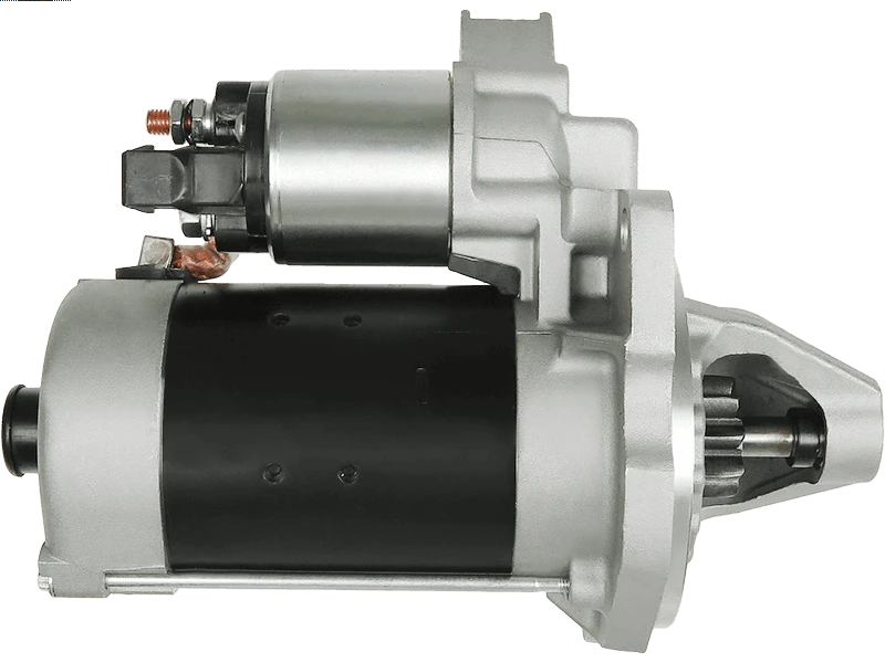 Motor de arranque S0320