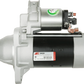 Motor de arranque S0320