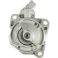 Motor de arranque S0320