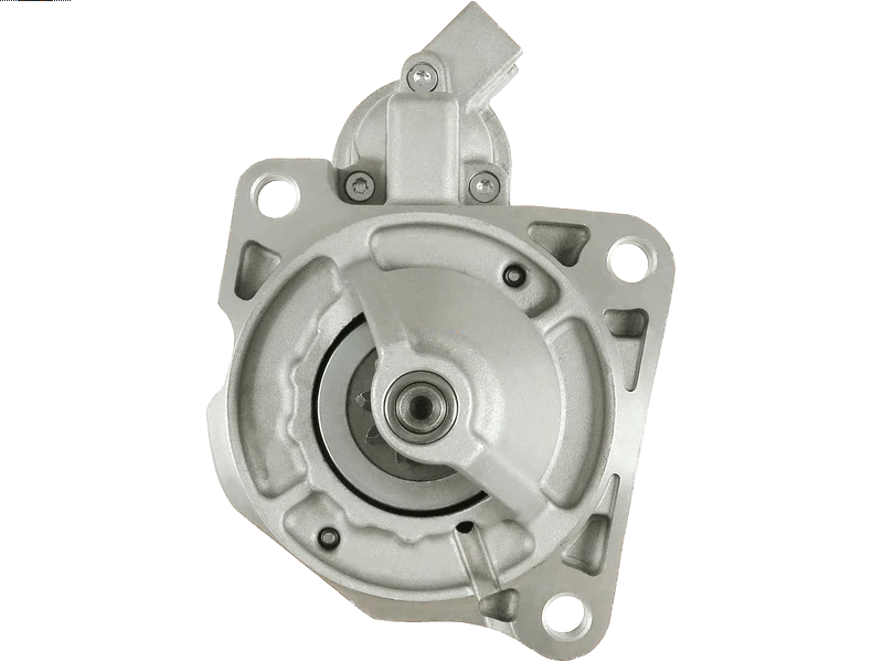 Motor de arranque S0320