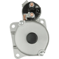 Motor de arranque S0320