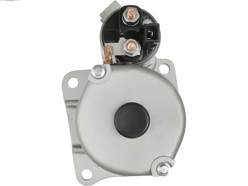 Motor de arranque S0320
