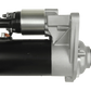 Motor de arranque S0321