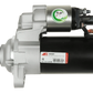 Motor de arranque S0321