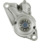 Motor de arranque S0321