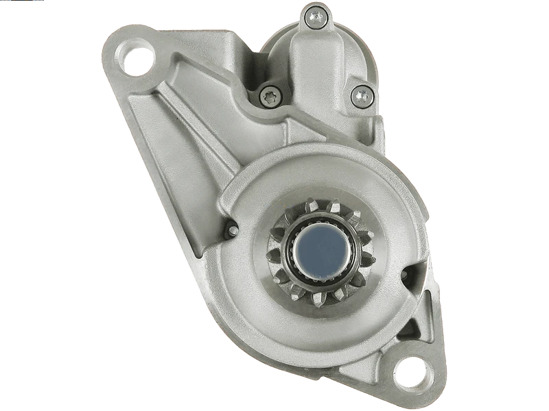 Motor de arranque S0321