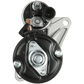 Motor de arranque S0321