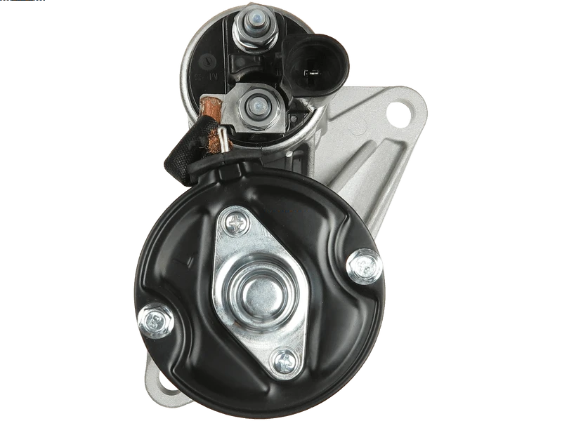 Motor de arranque S0321