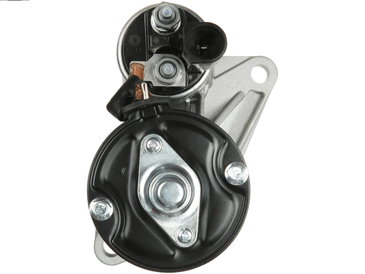 Motor de arranque S0321