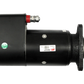 Motor de arranque S0327