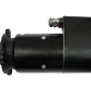 Motor de arranque S0327