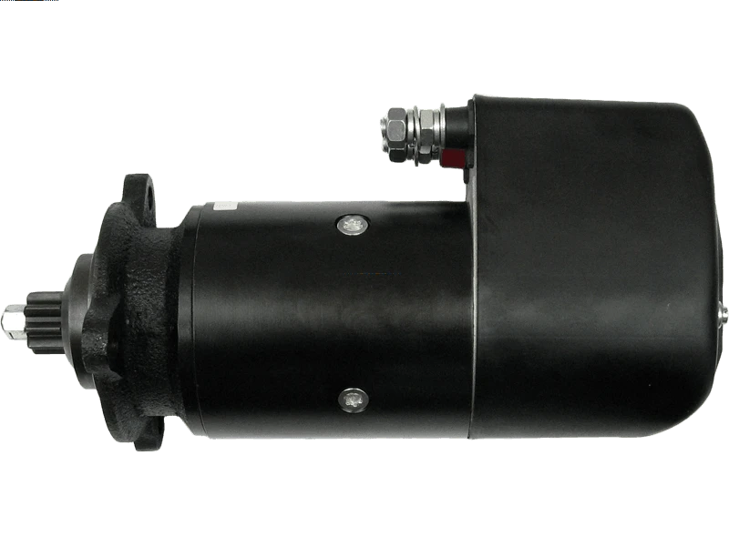 Motor de arranque S0327