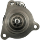 Motor de arranque S0327