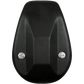 Motor de arranque S0327