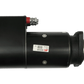 Motor de arranque S0338