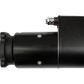 Motor de arranque S0338