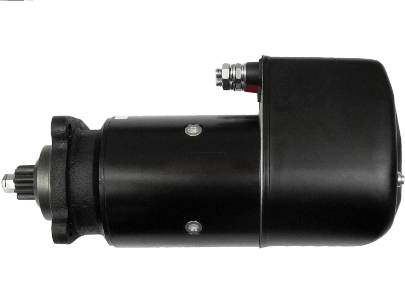 Motor de arranque S0338