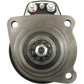 Motor de arranque S0338