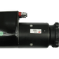 Motor de arranque S0340