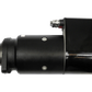 Motor de arranque S0340