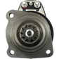 Motor de arranque S0340