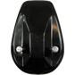 Motor de arranque S0340