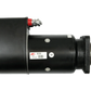 Motor de arranque S0350