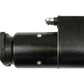 Motor de arranque S0350