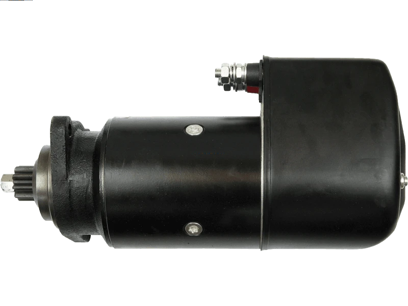 Motor de arranque S0350