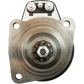 Motor de arranque S0350