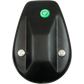 Motor de arranque S0350