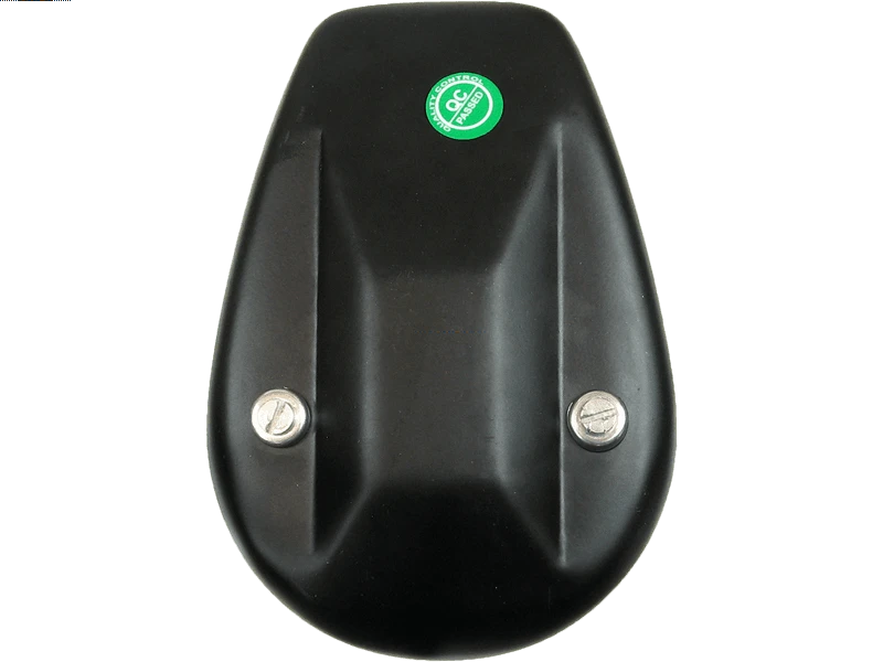 Motor de arranque S0350