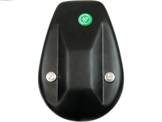 Motor de arranque S0350