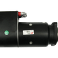 Motor de arranque S0353