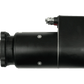 Motor de arranque S0353