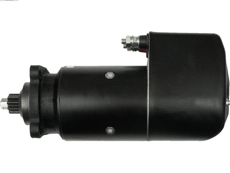 Motor de arranque S0353